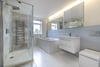 33 West Chapelton Avenue, Bearsden, G61 2DJ - Picture #22