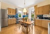 9 Campbell Drive, Bearsden, G61 4NF - Picture #12