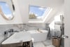 13 Orchard Road South, Edinburgh, EH4 3HE - Picture #22