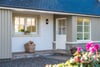 Allanbank, Thornhill, Stirling, Stirlingshire, FK8 3PP - Picture #24
