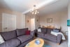 70 Nethergate South, Crail, Anstruther, Fife, KY10 3TZ - Picture #19