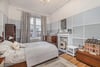 Flat 2, 4 Beaumont Gate, Dowanhill, Glasgow, G12 9EE - Picture #21
