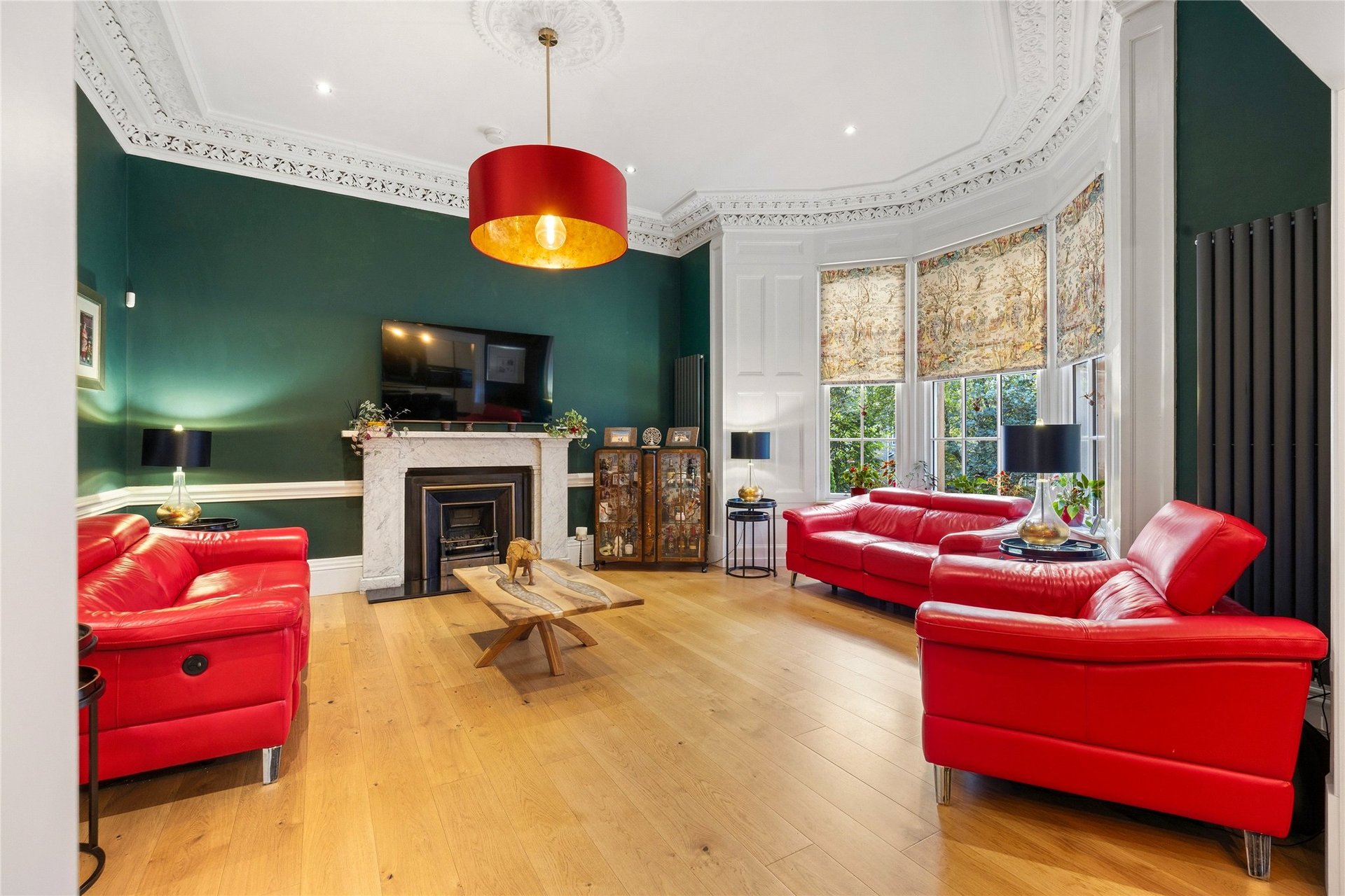 0/1, 10 Partickhill Road, Partickhill, Glasgow, G11 5BL - Picture #18