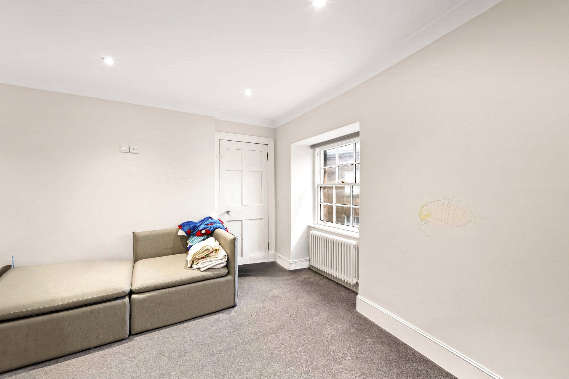 59B Bridge Street, Berwick-upon-Tweed, Northumberland, TD15 1ES - Picture #6