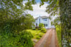 45a Alderman Road, Anniesland, Glasgow, G13 3YG - Picture #39