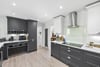 2A Queen Street, Helensburgh, Argyll and Bute, G84 9QQ - Picture #11