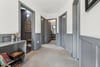 Cromdale House, 89 Milverton Road, Giffnock, Glasgow, East Renfrewshire, G46 7LG - Picture #29