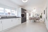 3 Raeswood Path, Crookston, Glasgow, G53 7AS - Picture #7
