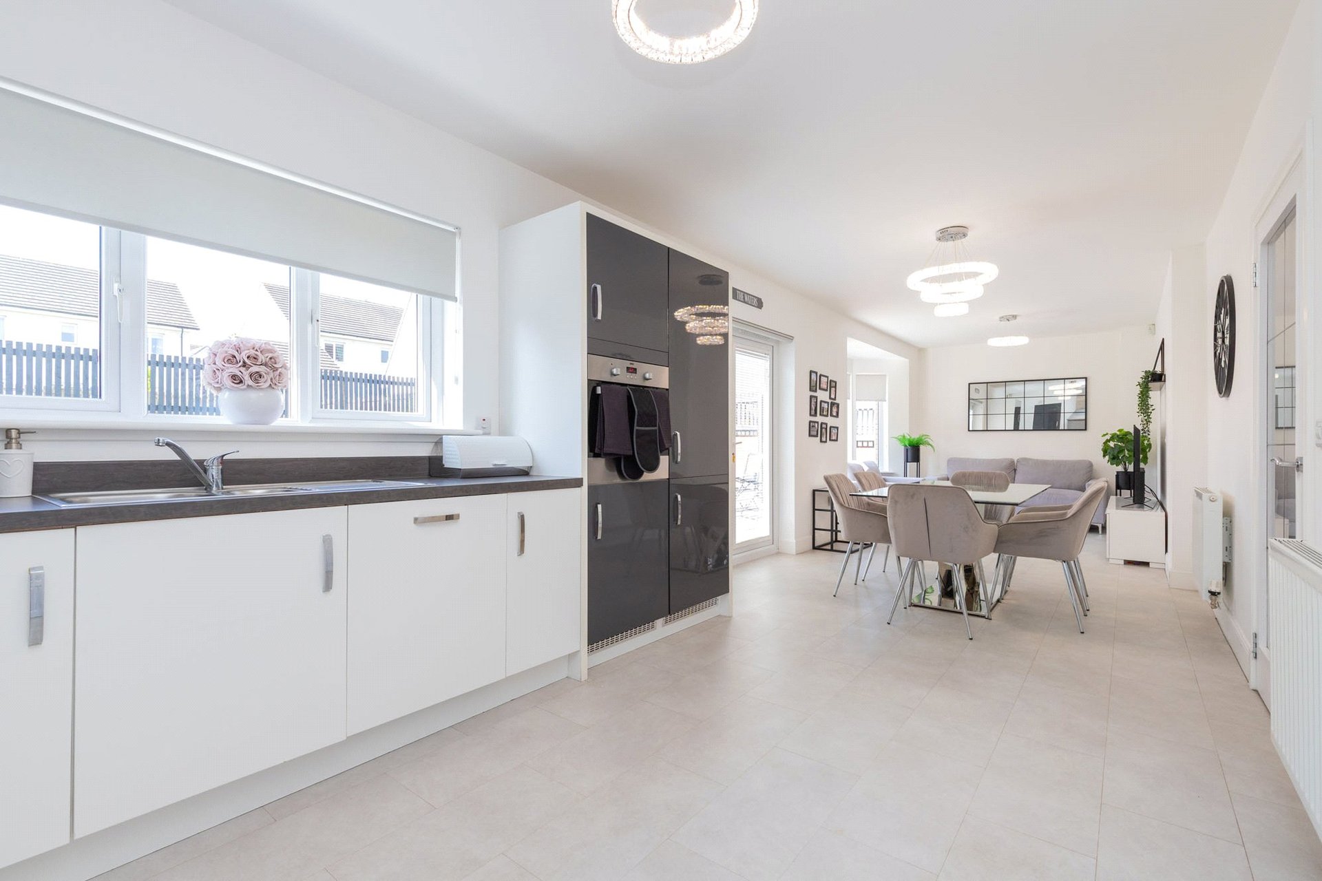 3 Raeswood Path, Crookston, Glasgow, G53 7AS - Picture #7