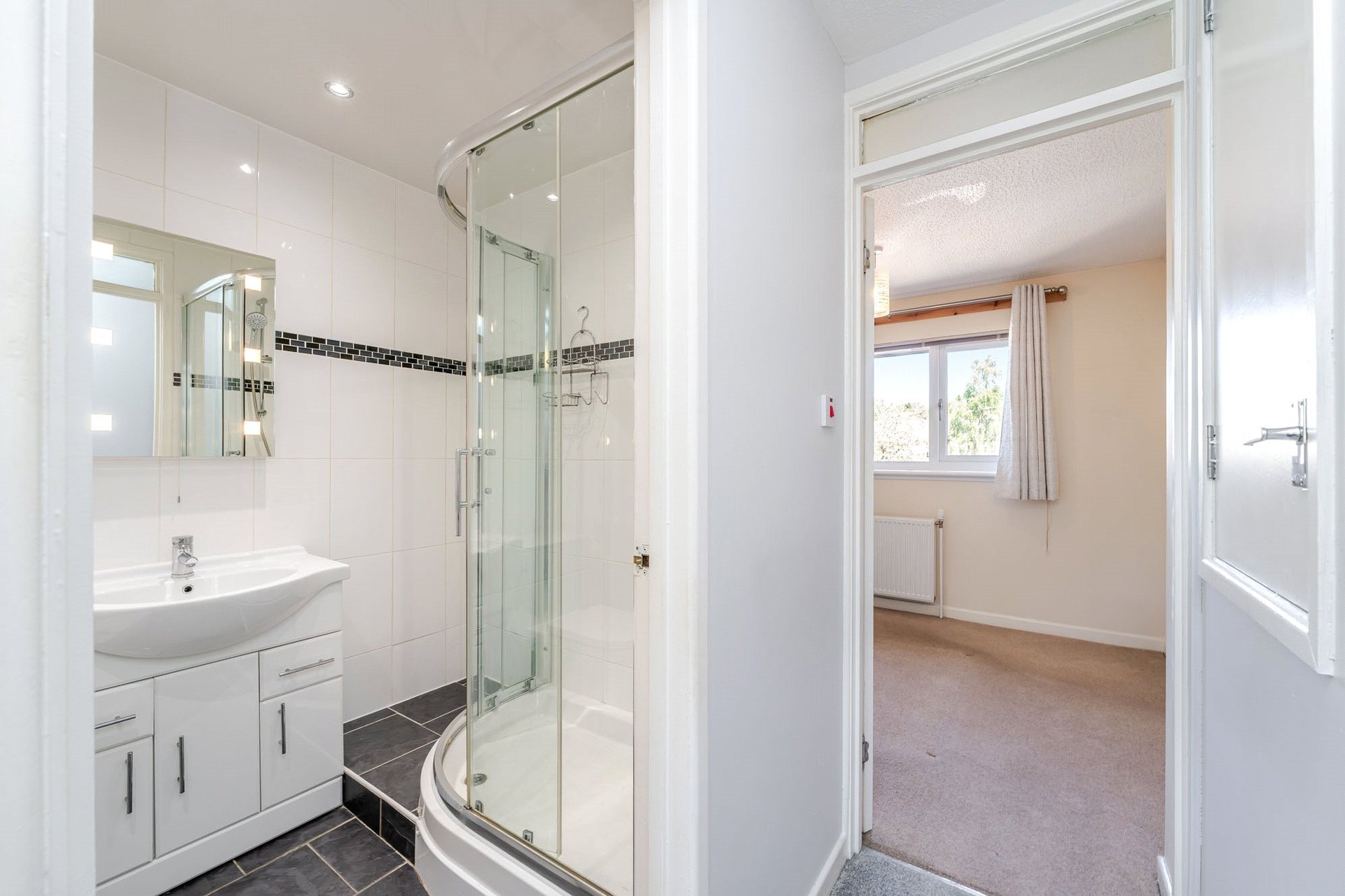 62 Craigieburn Gardens, Maryhill, Glasgow, G20 0NU - Picture #19