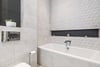 Flat 1/1, 110 Onslow Drive, Dennistoun, Glasgow City, G31 2PZ - Picture #24