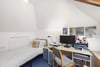 16 Thomson Drive, Bearsden, G61 3NU - Picture #28