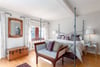 Leedon, 30 Cramond Road North, Edinburgh, EH4 6JE - Picture #21