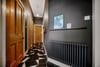 1F2, 3 Balcarres Street, Edinburgh, EH10 5JB - Picture #2
