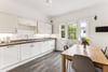 67 Strathblane Road, Milngavie, G62 8HA - Picture #8