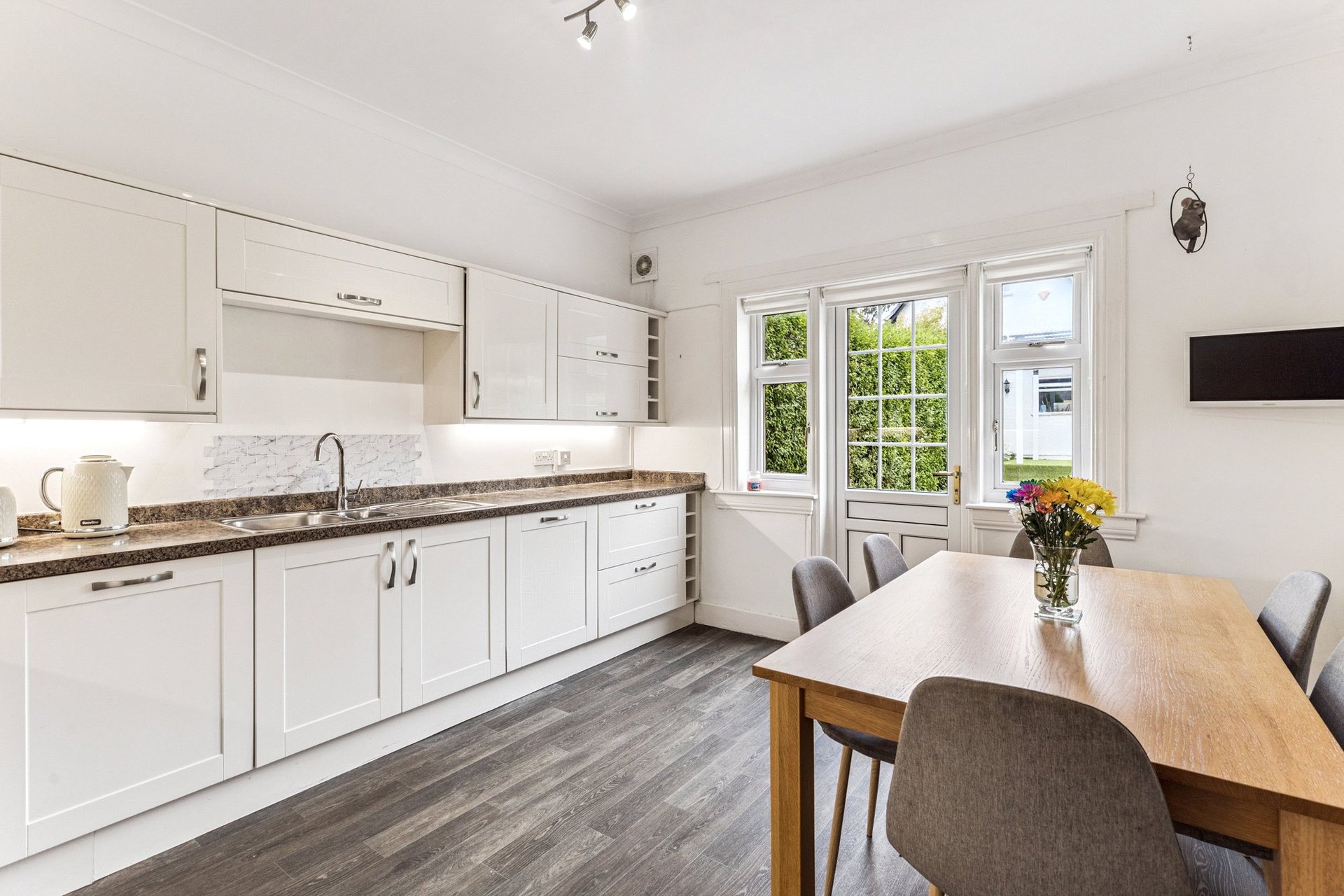 67 Strathblane Road, Milngavie, G62 8HA - Picture #8