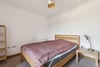 2/1, 38 Oban Drive, North Kelvinside, Glasgow, G20 6LR - Picture #10