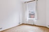 Flat 4/2 Castle Chambers, 65 Renfield Street, City Centre, Glasgow, G2 1LF - Picture #10