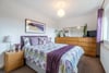 28 Corbie Place, Milngavie, G62 7NB - Picture #23