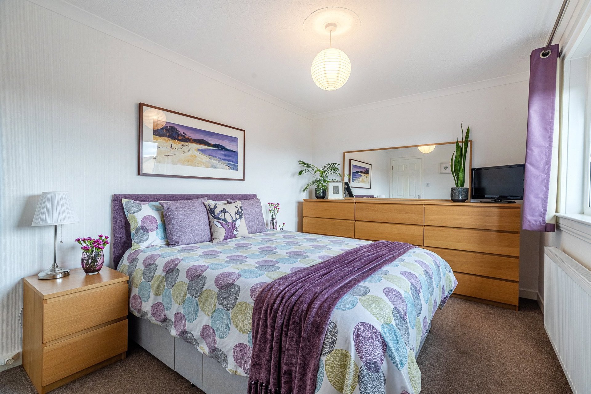 28 Corbie Place, Milngavie, G62 7NB - Picture #23