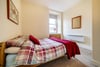 41/9 Caledonian Crescent, Edinburgh, EH11 2AQ - Picture #8