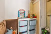 1/1, 10 Willowbank Crescent, Woodlands, Glasgow, G3 6NB - Picture #17