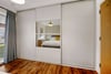 20/1 Fettes Rise, Fettes, Edinburgh, EH4 1QH - Picture #13