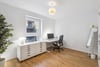 Flat 5, 19 Pillans Place, Edinburgh, Midlothian, EH6 7FJ - Picture #10