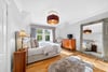 4 Belleisle Avenue, Uddingston, Glasgow, G71 7AP - Picture #31