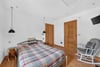 82 Covington Road, Covington, Biggar, South Lanarkshire, ML12 6NE - Picture #25