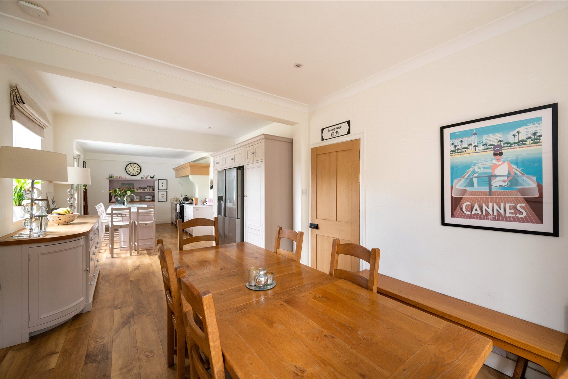 Morven, Ormiston Terrace, Melrose, Scottish Borders, TD6 9SW - Picture #11