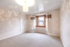49 Mosshead Road, Bearsden, G61 3HL - Picture #18