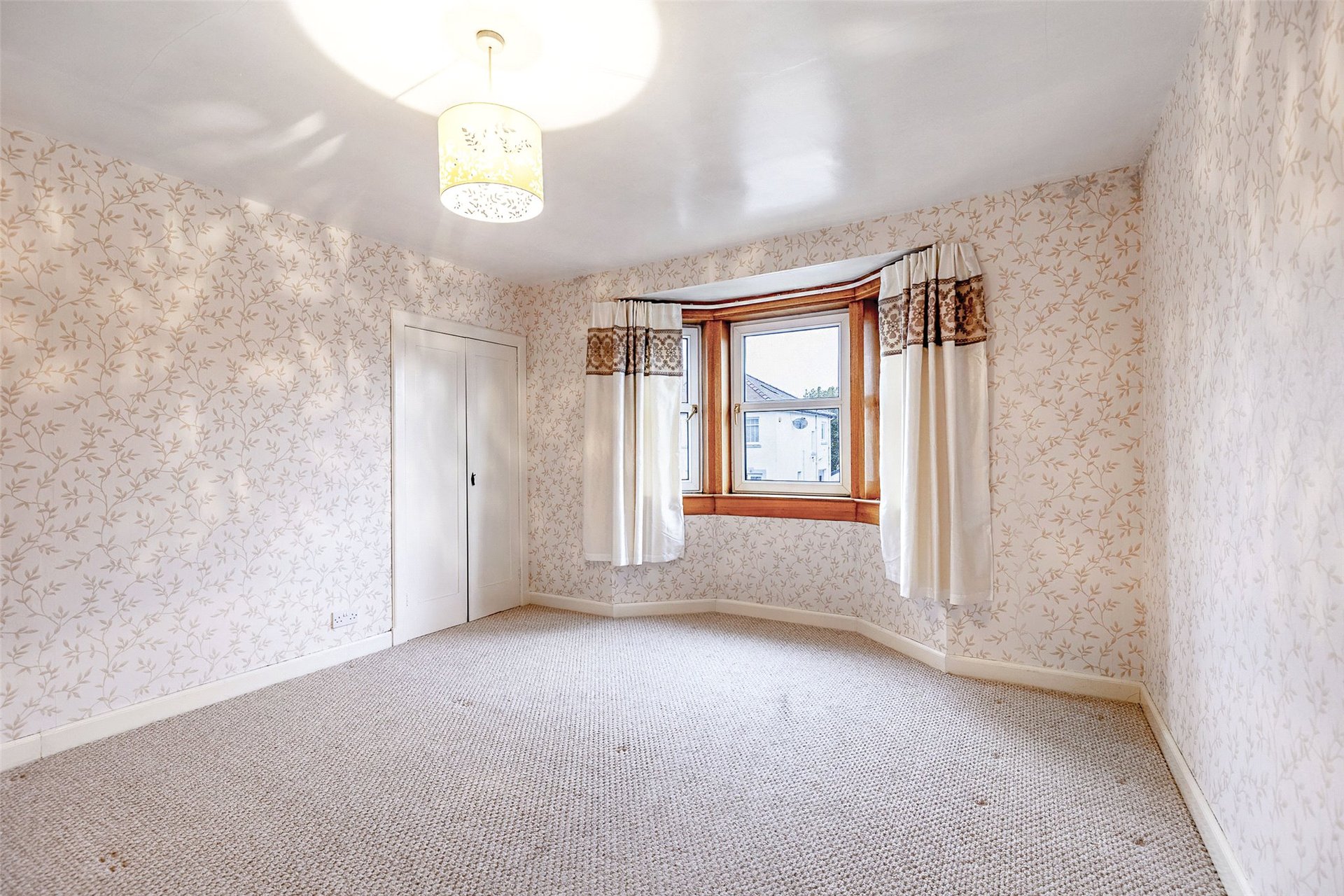 49 Mosshead Road, Bearsden, G61 3HL - Picture #18