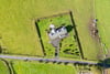 Cairnview, Carluke, South Lanarkshire, ML8 4QR - Picture #4