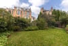 10A Dick Place, Edinburgh, EH9 2JL - Picture #28