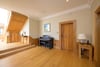 The Oaks, 4 West Road, Whitekirk, Dunbar, East Lothian, EH42 1XA - Picture #13
