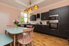 31 Braemar Street, Battlefield, Glasgow, G42 9QA - Picture #8