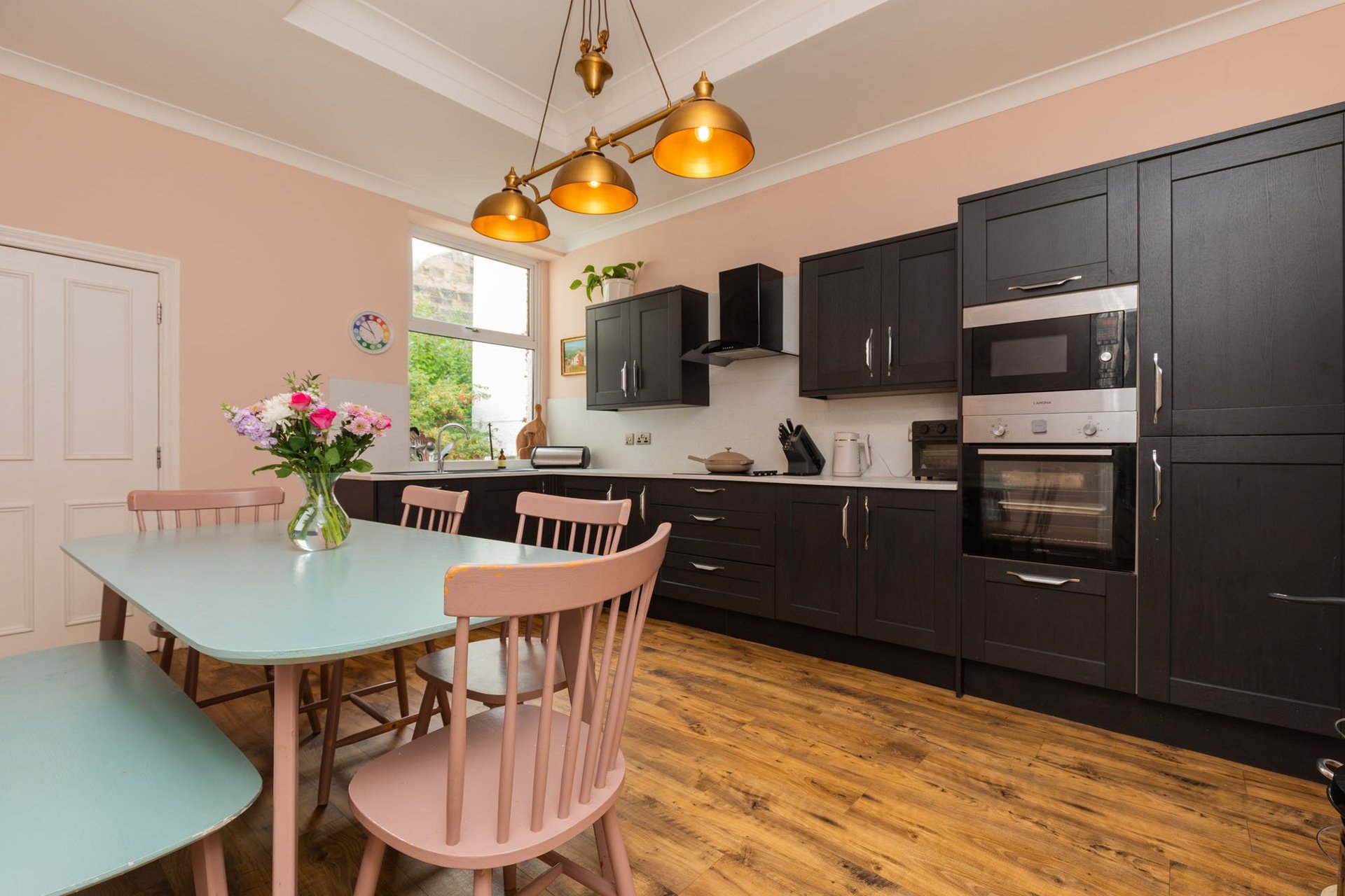 31 Braemar Street, Battlefield, Glasgow, G42 9QA - Picture #8