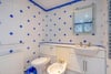 Flat 1, 22 Dowanside Road, Dowanhill, Glasgow, G12 9DA - Picture #31