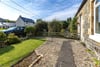 9 Ettrickhaugh Cottages, Selkirk, Selkirkshire, TD7 5AY - Picture #17