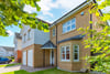3 Raeswood Path, Crookston, Glasgow, G53 7AS - Picture #2