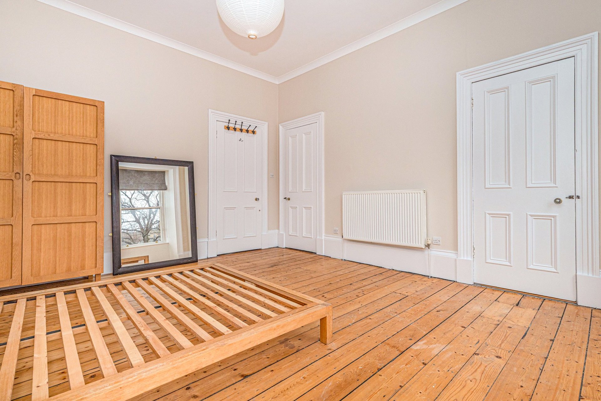 2/1, 41 Havelock Street, Dowanhill, Glasgow, G11 5HA - Picture #14