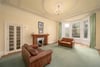 97 Mayfield Road, Edinburgh, EH9 3AQ - Picture #11