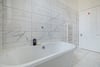 3B Leslie Road, Pollokshields, Glasgow, G41 5RQ - Picture #36