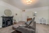 B/1, 37 Partickhill Road, Partickhill, Glasgow, G11 5BP - Picture #10
