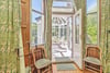 178 Mayfield Road, Mayfield, Edinburgh, EH9 3AX - Picture #10