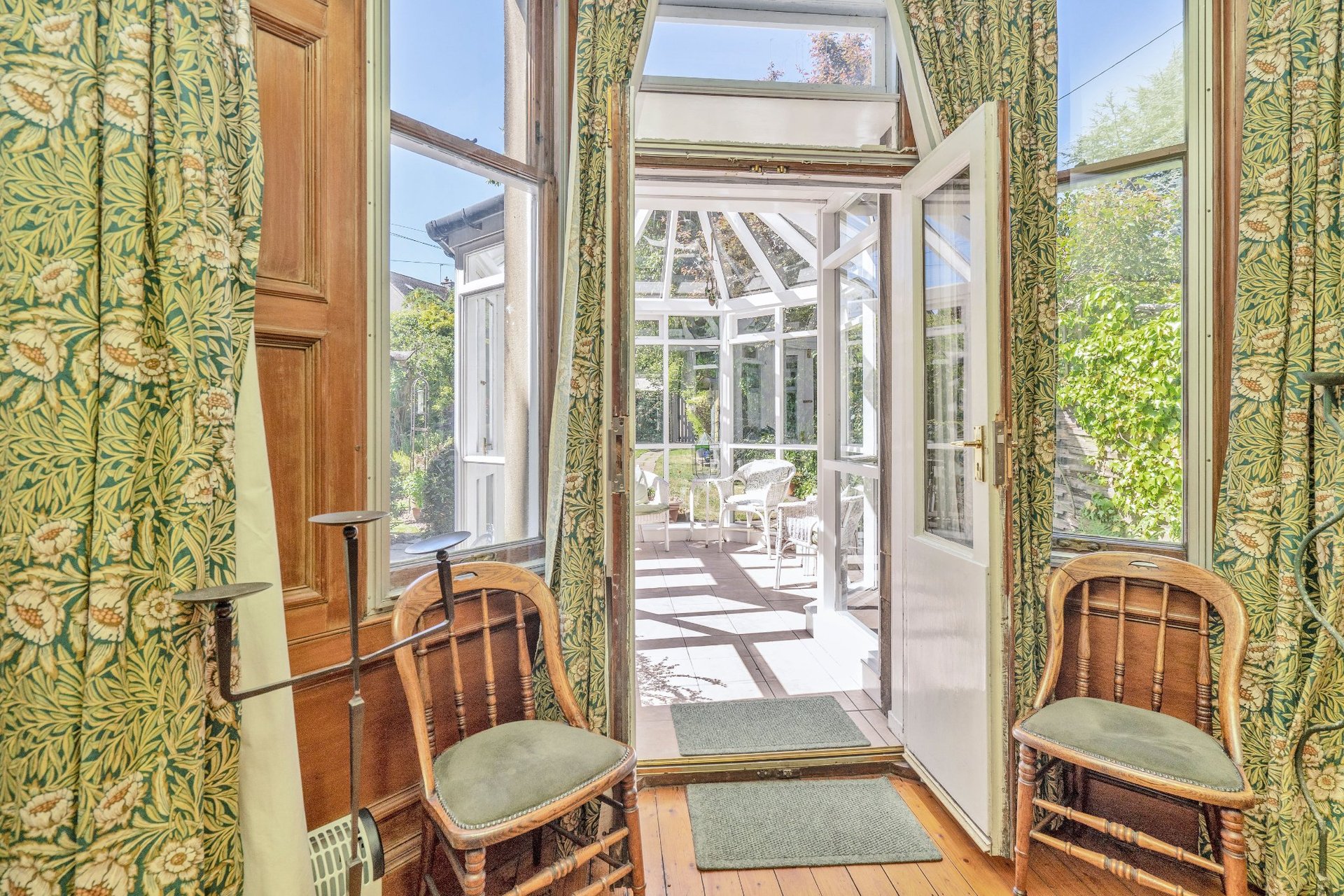 178 Mayfield Road, Mayfield, Edinburgh, EH9 3AX - Picture #10