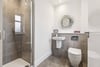 30 Sollas Gardens, Newton Mearns, Glasgow, East Renfrewshire, G77 5XD - Picture #31