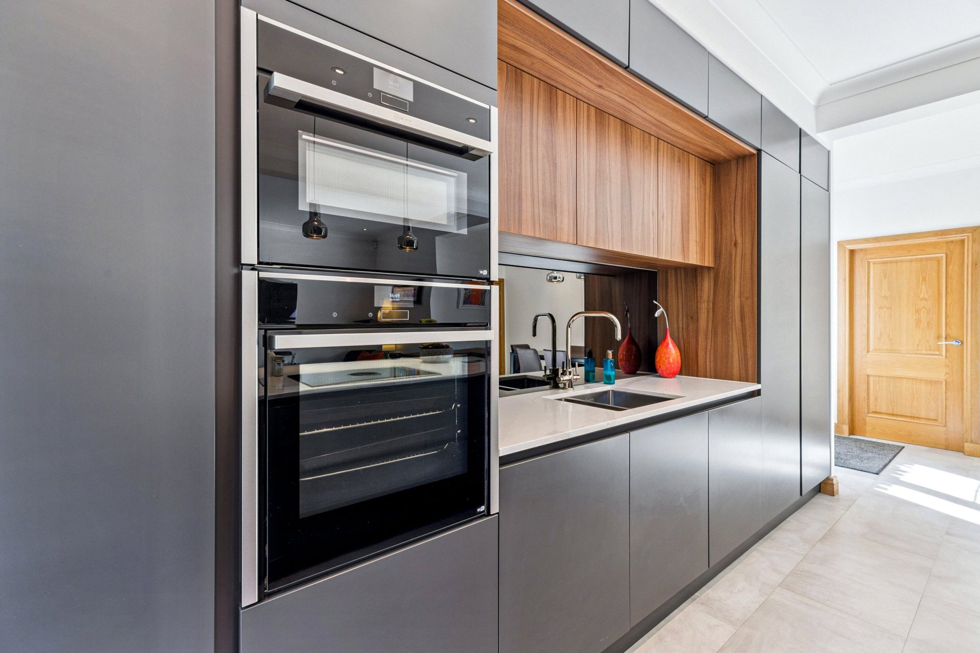 48 Picketlaw Farm Road, Carmunnock, Glasgow, G76 9EJ - Picture #10