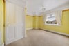 8 St. Andrews Road, Berwick-upon-Tweed, Northumberland, TD15 1QF - Picture #10